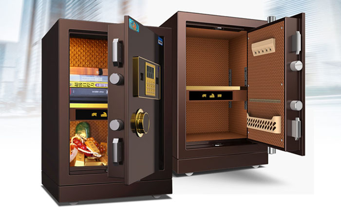 保险柜开锁 保险柜开锁