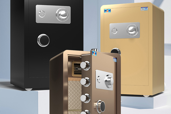 虎牌保险柜售后 虎牌保险柜售后
